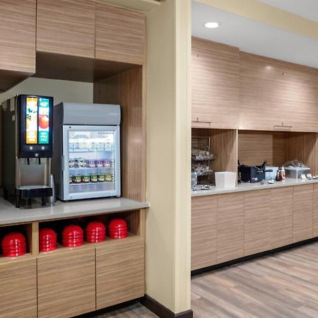 Towneplace Suites By Marriott גיינסוויל מראה חיצוני תמונה