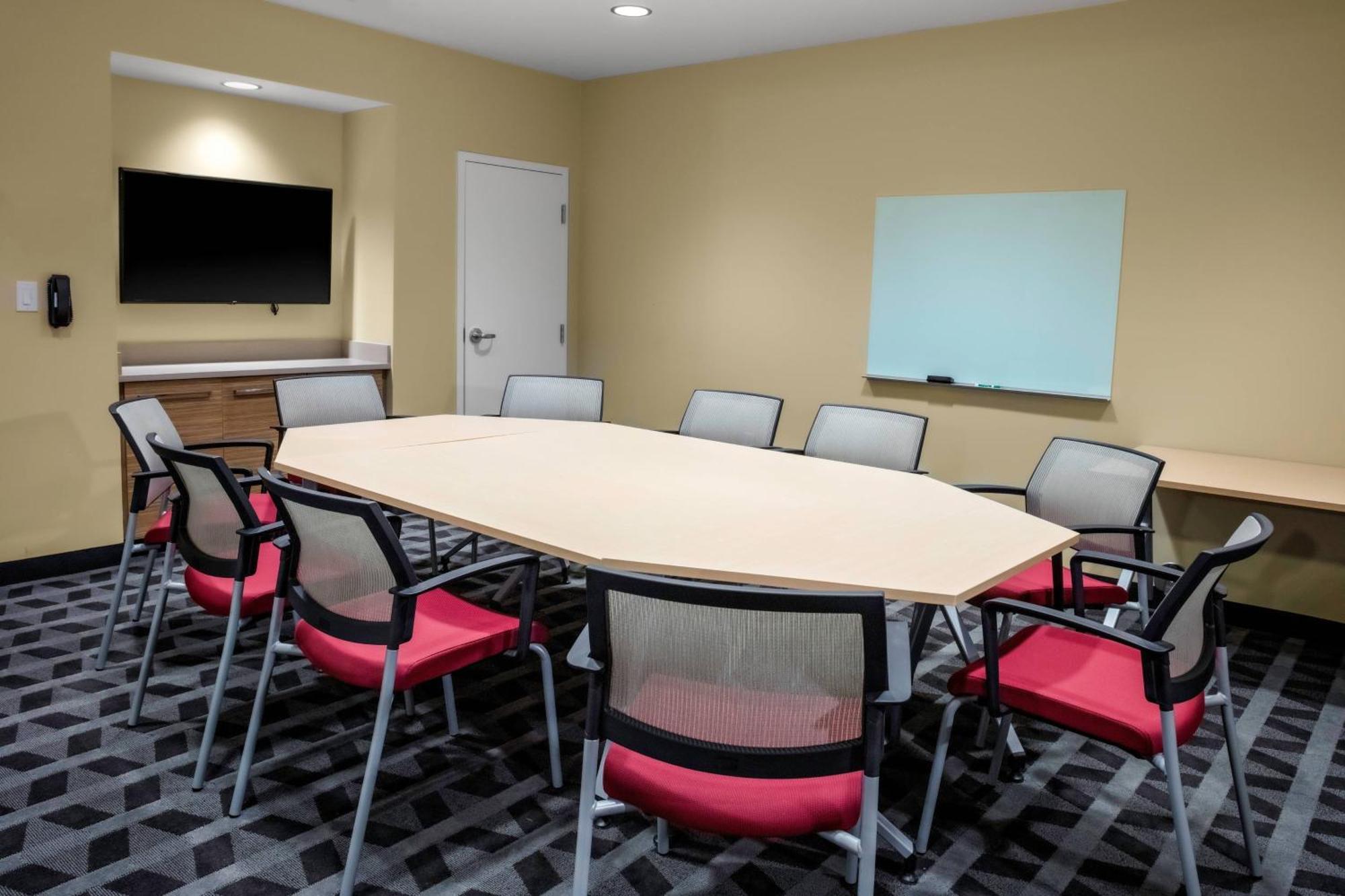 Towneplace Suites By Marriott גיינסוויל מראה חיצוני תמונה